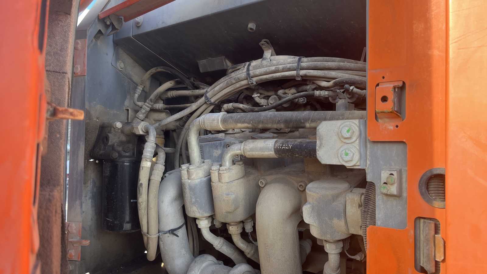 OmecoHub - Immagine 6